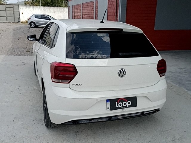 Vehicle_photo_3
