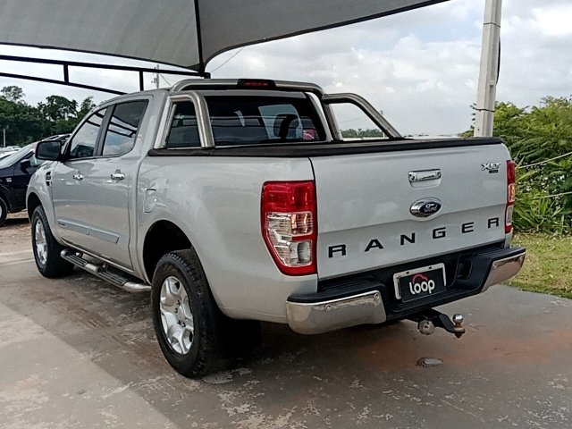 Vehicle_photo_3