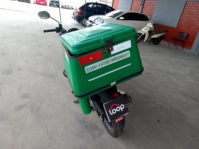 Vehicle_photo_3