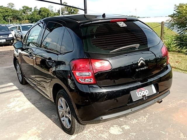 Vehicle_photo_3