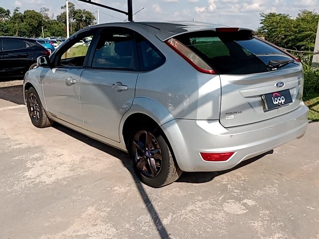 Vehicle_photo_3