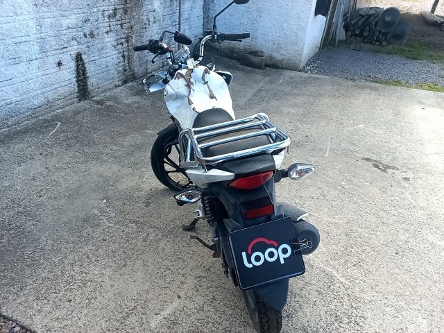 Vehicle_photo_3
