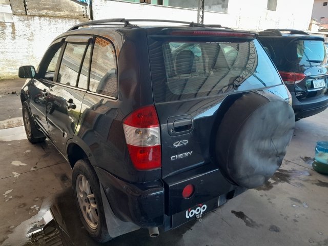 Vehicle_photo_3