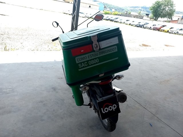 Vehicle_photo_3
