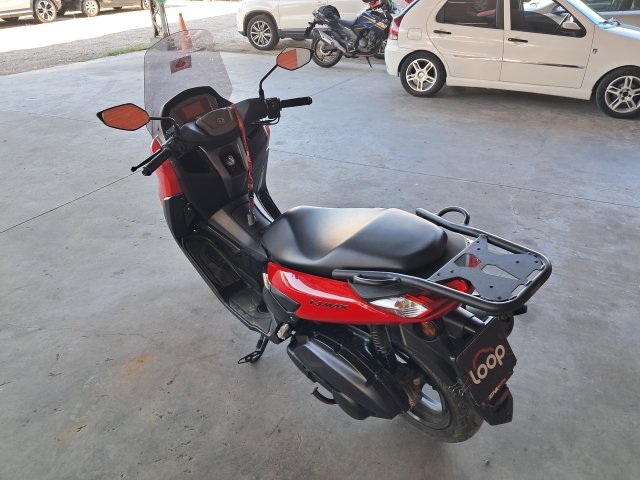 Vehicle_photo_3