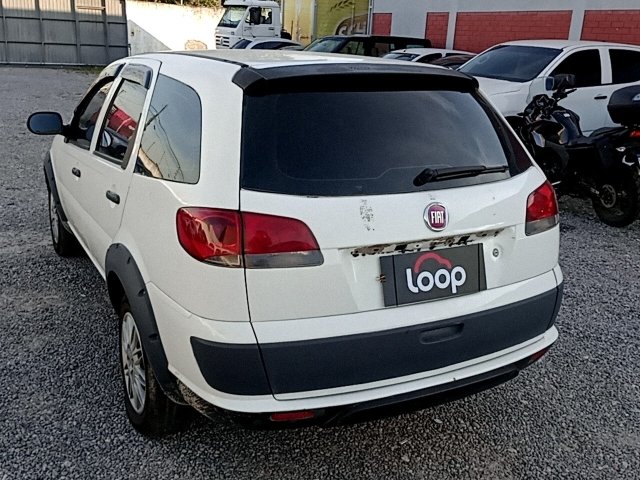 Vehicle_photo_3