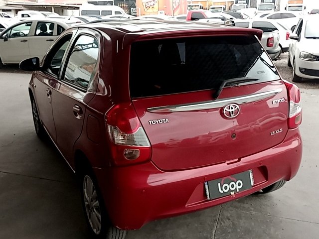 Vehicle_photo_3