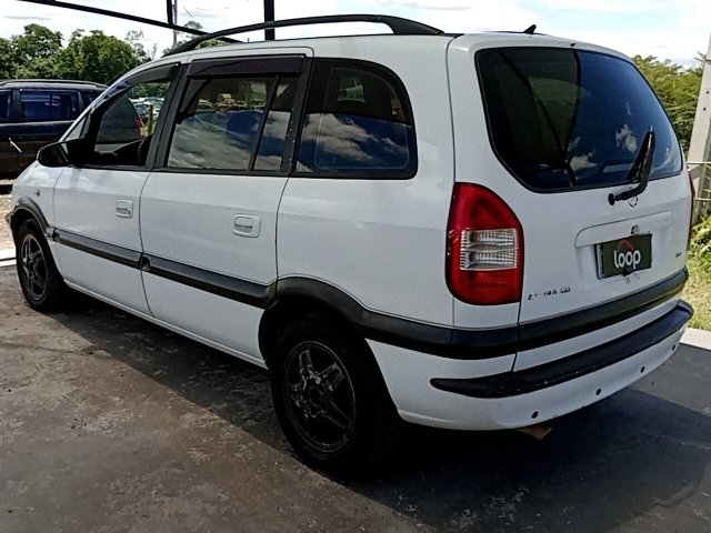 Vehicle_photo_3