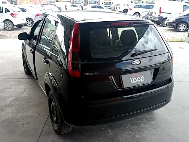 Vehicle_photo_3
