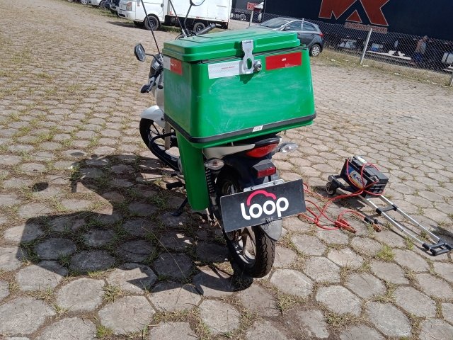 Vehicle_photo_3