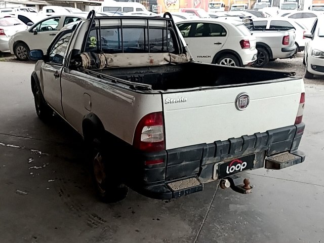 Vehicle_photo_3