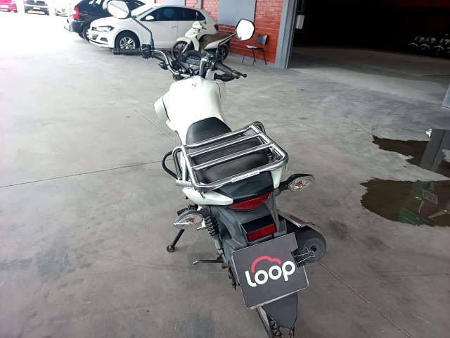 Vehicle_photo_3