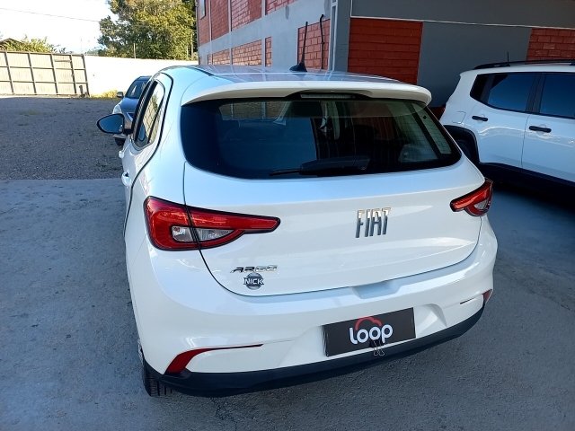 Vehicle_photo_3
