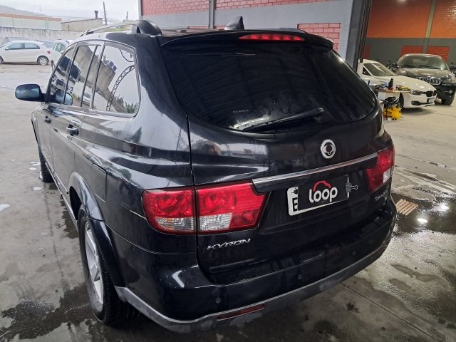 Vehicle_photo_3