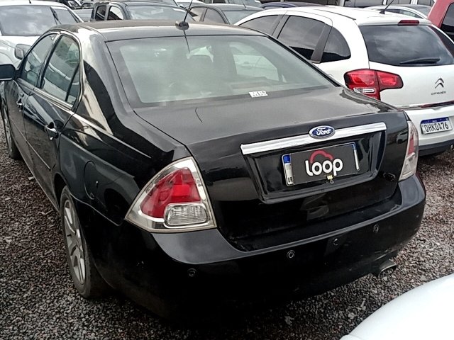 Vehicle_photo_3