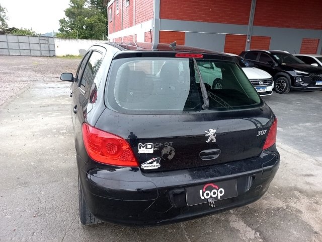 Vehicle_photo_3