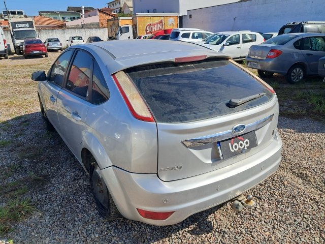 Vehicle_photo_3