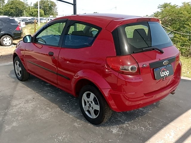 Vehicle_photo_3