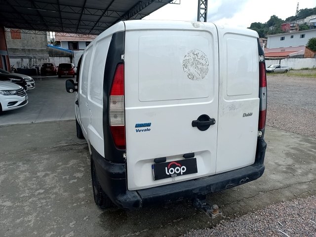 Vehicle_photo_3