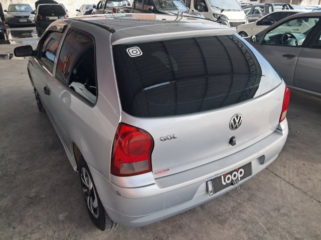 Vehicle_photo_3