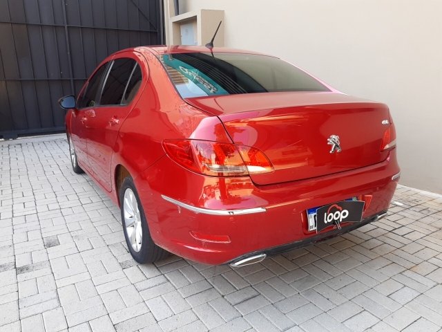 Vehicle_photo_3