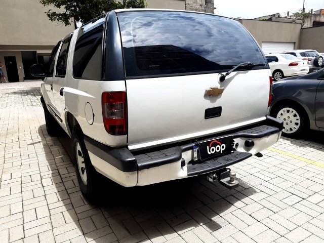 Vehicle_photo_3