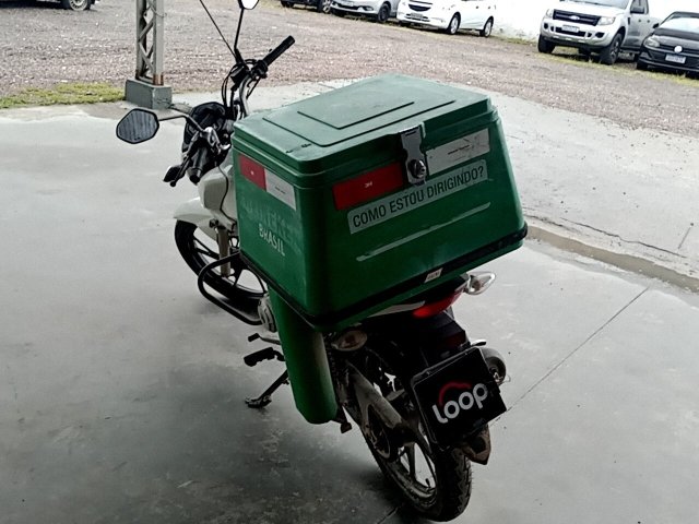 Vehicle_photo_3