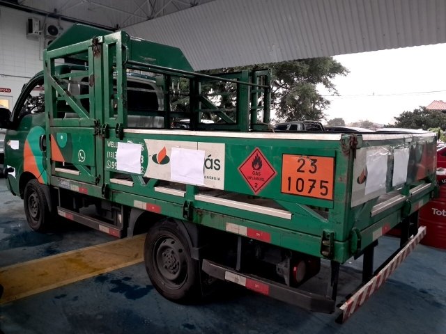 Vehicle_photo_3