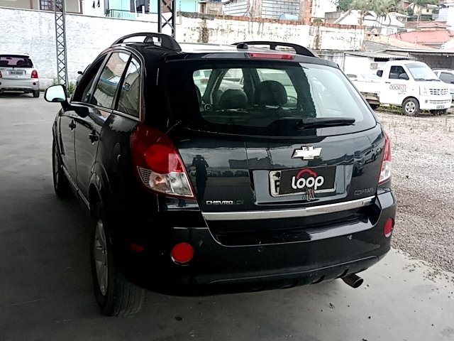 Vehicle_photo_3