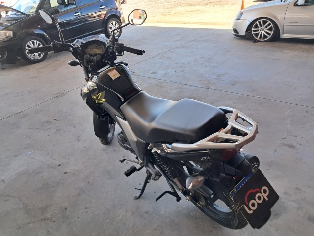 Vehicle_photo_3