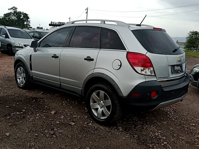 Vehicle_photo_3
