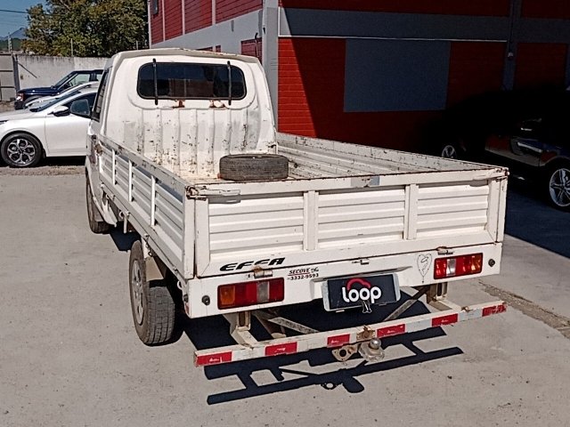 Vehicle_photo_3