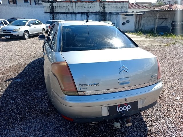 Vehicle_photo_3