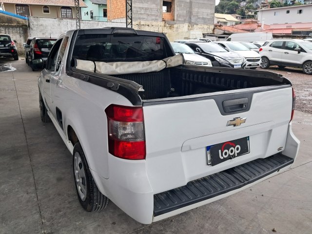 Vehicle_photo_3