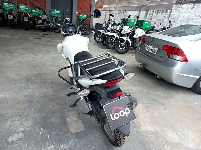 Vehicle_photo_3