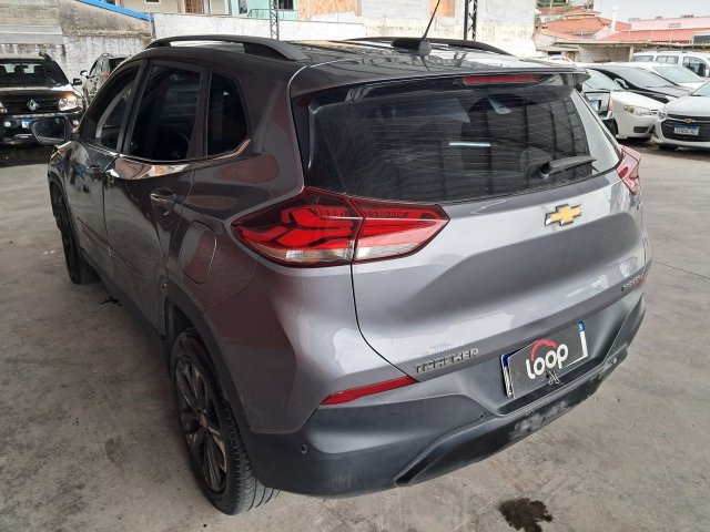 Vehicle_photo_3