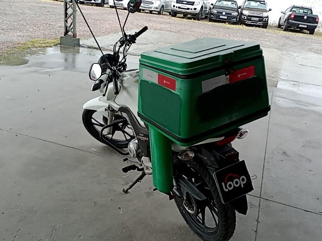 Vehicle_photo_3