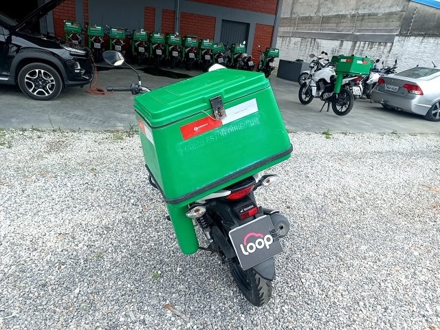 Vehicle_photo_3