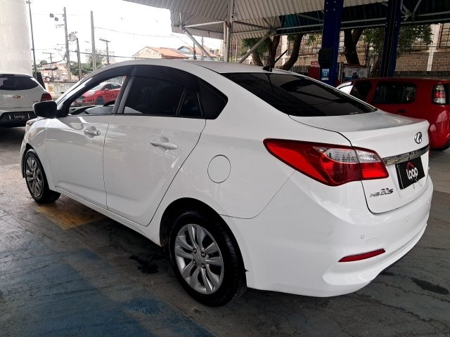 Vehicle_photo_3