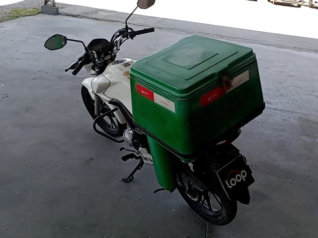 Vehicle_photo_3
