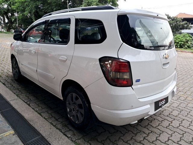Vehicle_photo_3