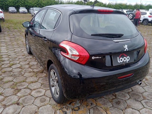 Vehicle_photo_3