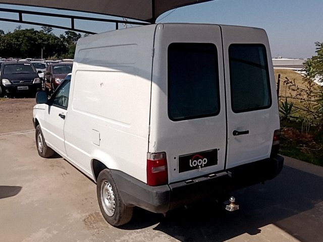 Vehicle_photo_3