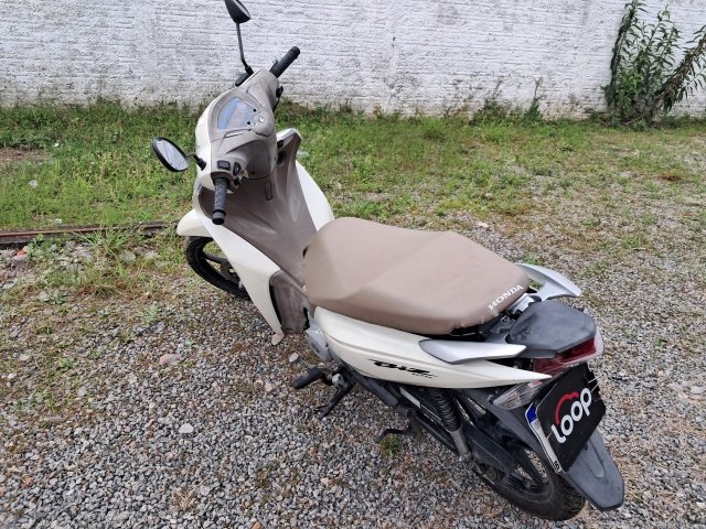 Vehicle_photo_3