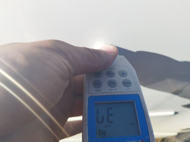 Vehicle_photo_19