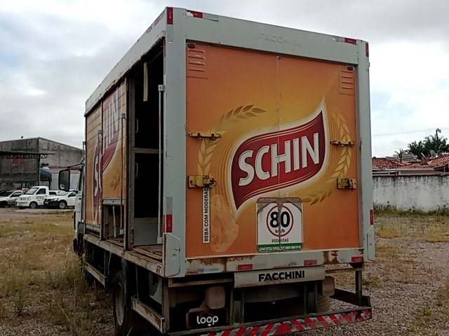 Vehicle_photo_3