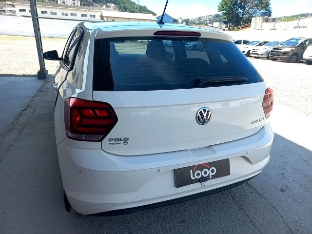 Vehicle_photo_3
