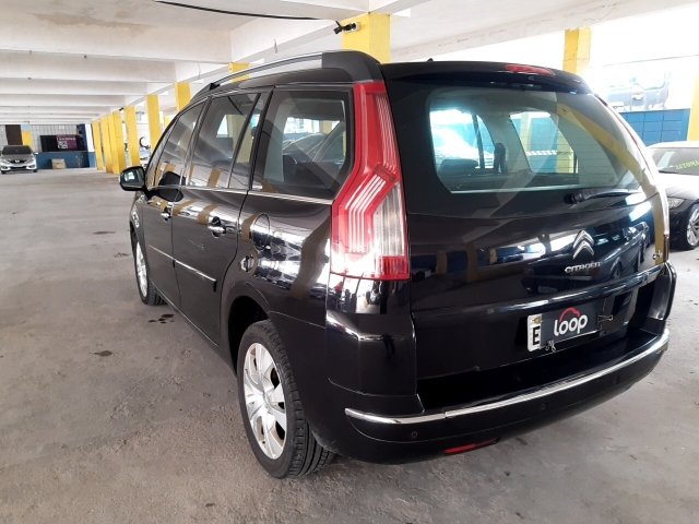 Vehicle_photo_3