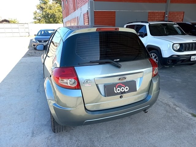 Vehicle_photo_3