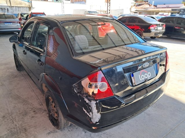 Vehicle_photo_3